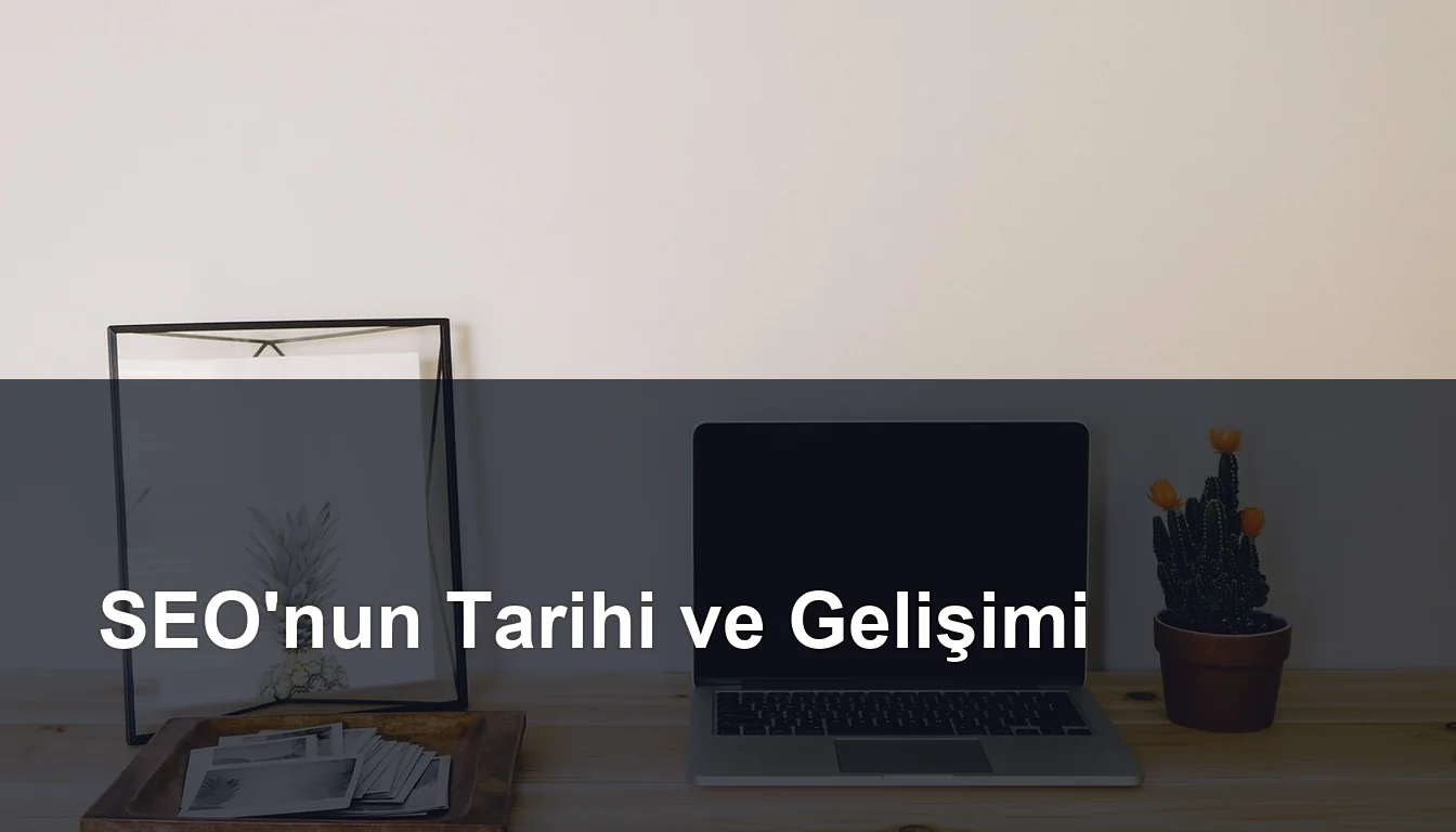 Seomasterking.com | Backlink Paketleri - Seo Hizmetleri