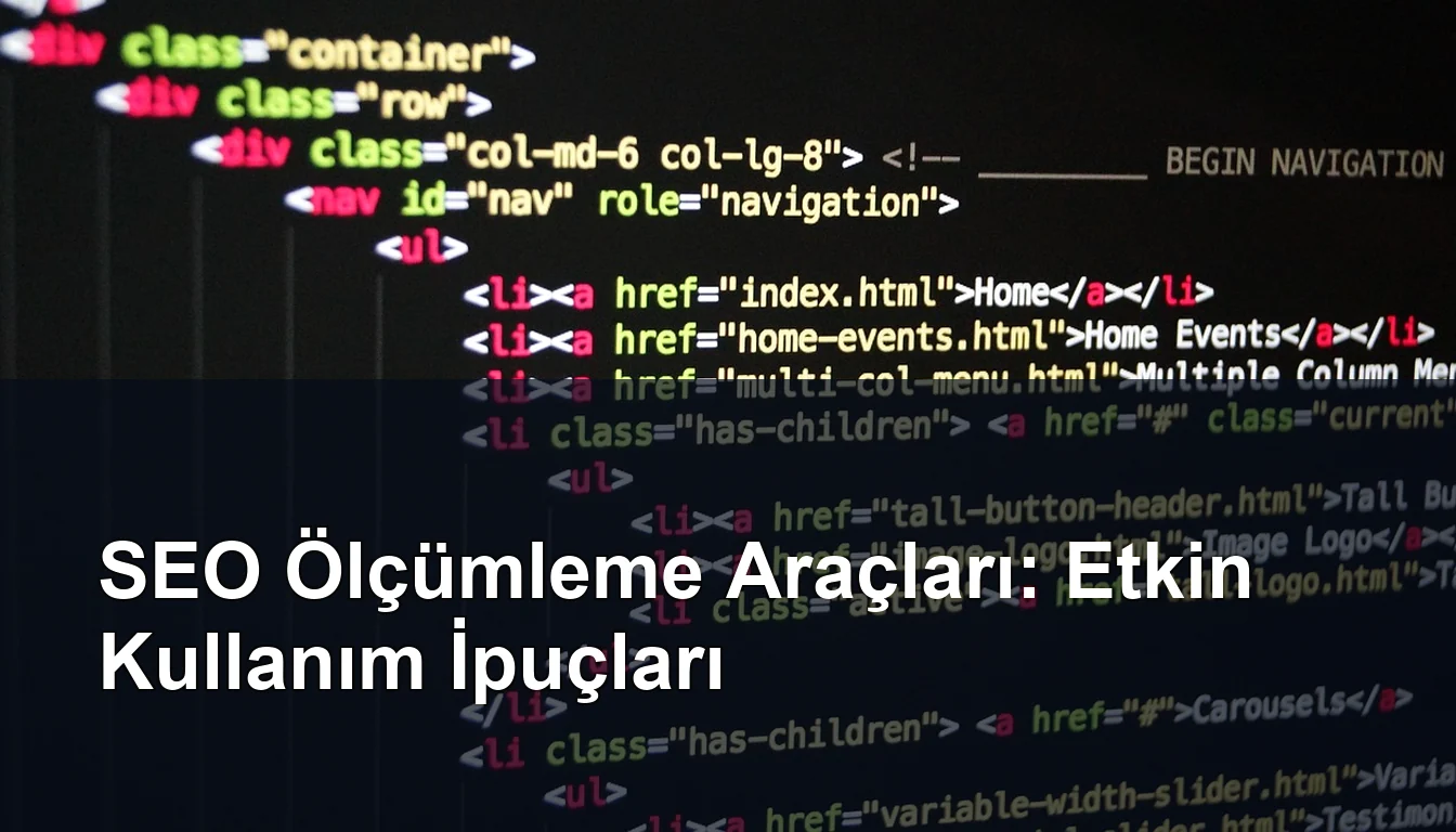 Seomasterking.com | Backlink Paketleri - Seo Hizmetleri