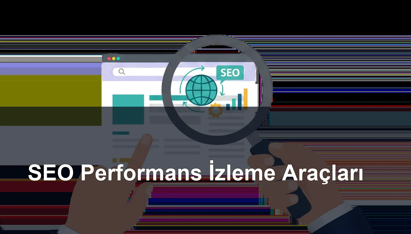 Seomasterking.com | Backlink Paketleri - Seo Hizmetleri