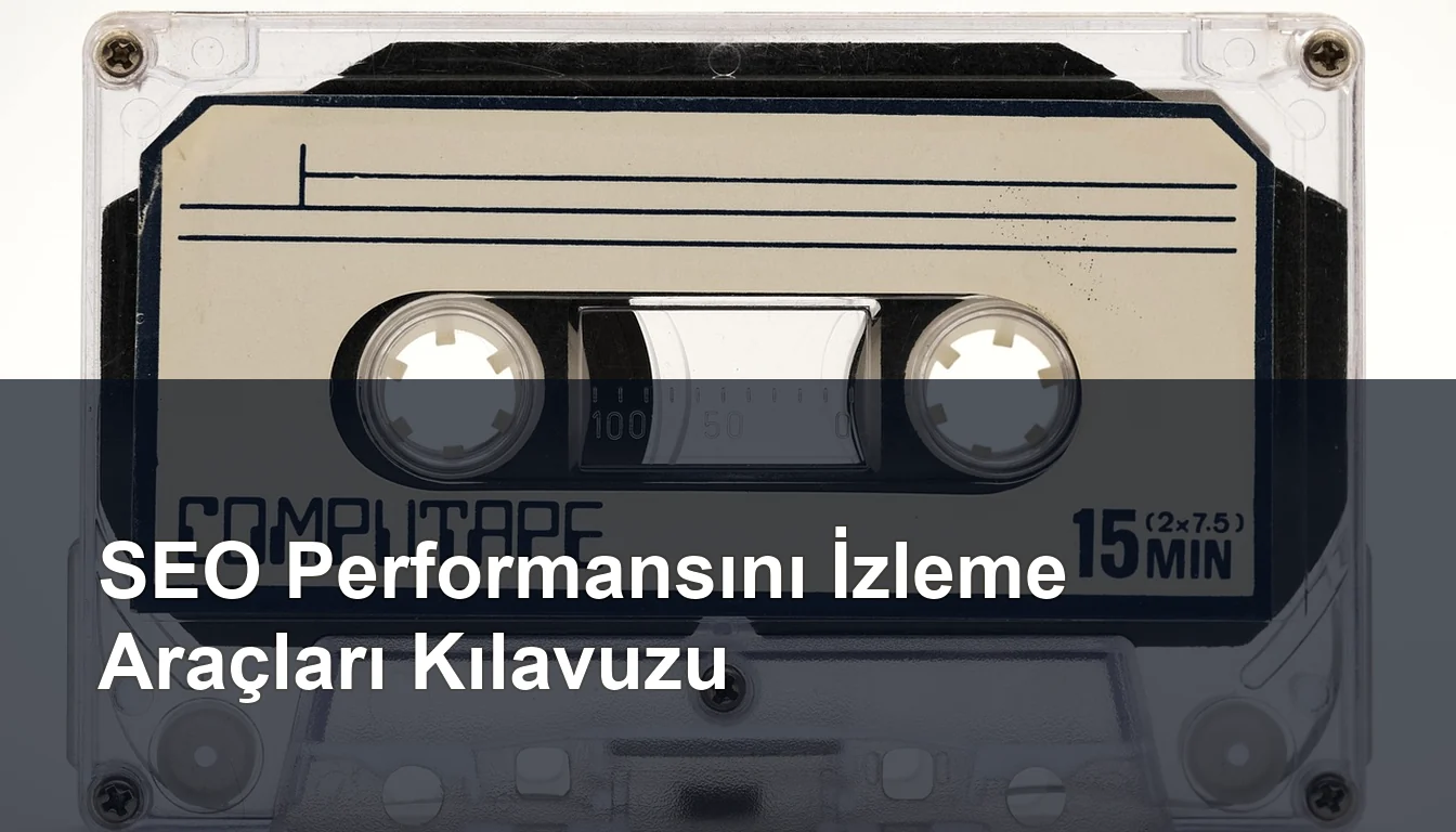 Seomasterking.com | Backlink Paketleri - Seo Hizmetleri