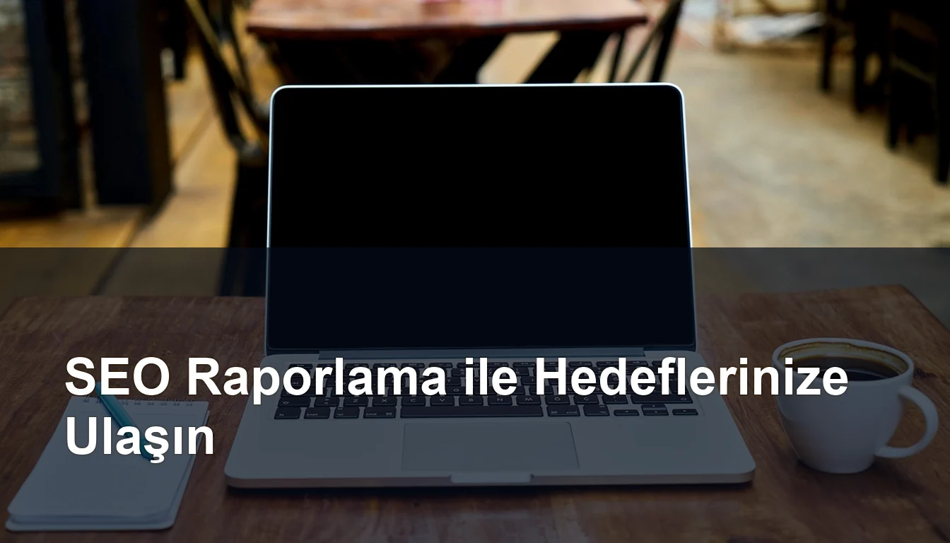 Seomasterking.com | Backlink Paketleri - Seo Hizmetleri