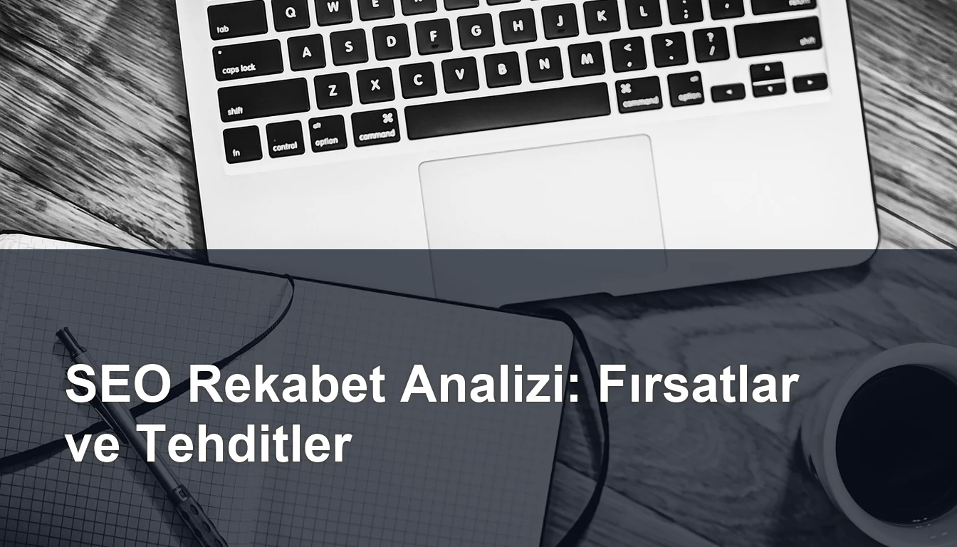 Seomasterking.com | Backlink Paketleri - Seo Hizmetleri