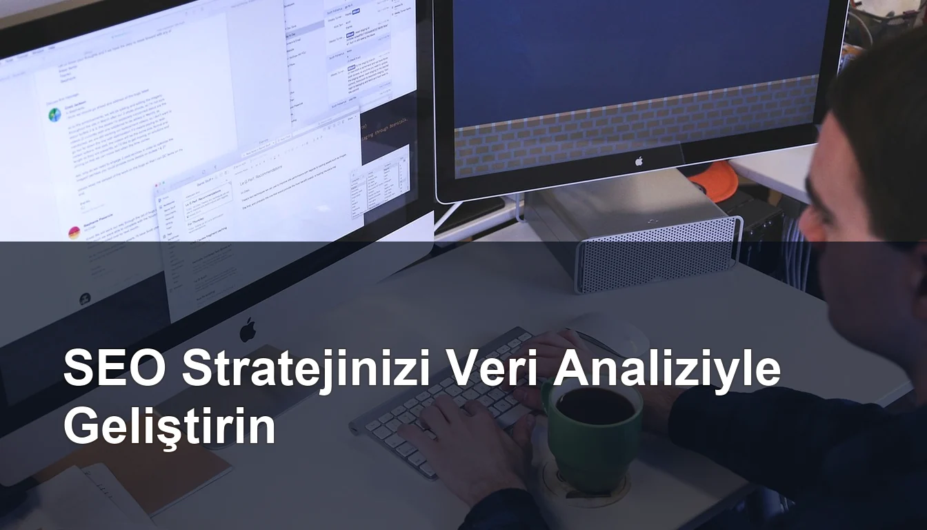 Seomasterking.com | Backlink Paketleri - Seo Hizmetleri