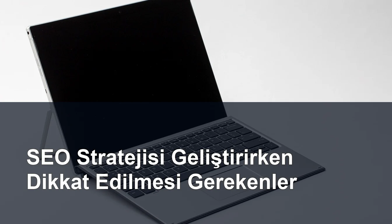 Seomasterking.com | Backlink Paketleri - Seo Hizmetleri