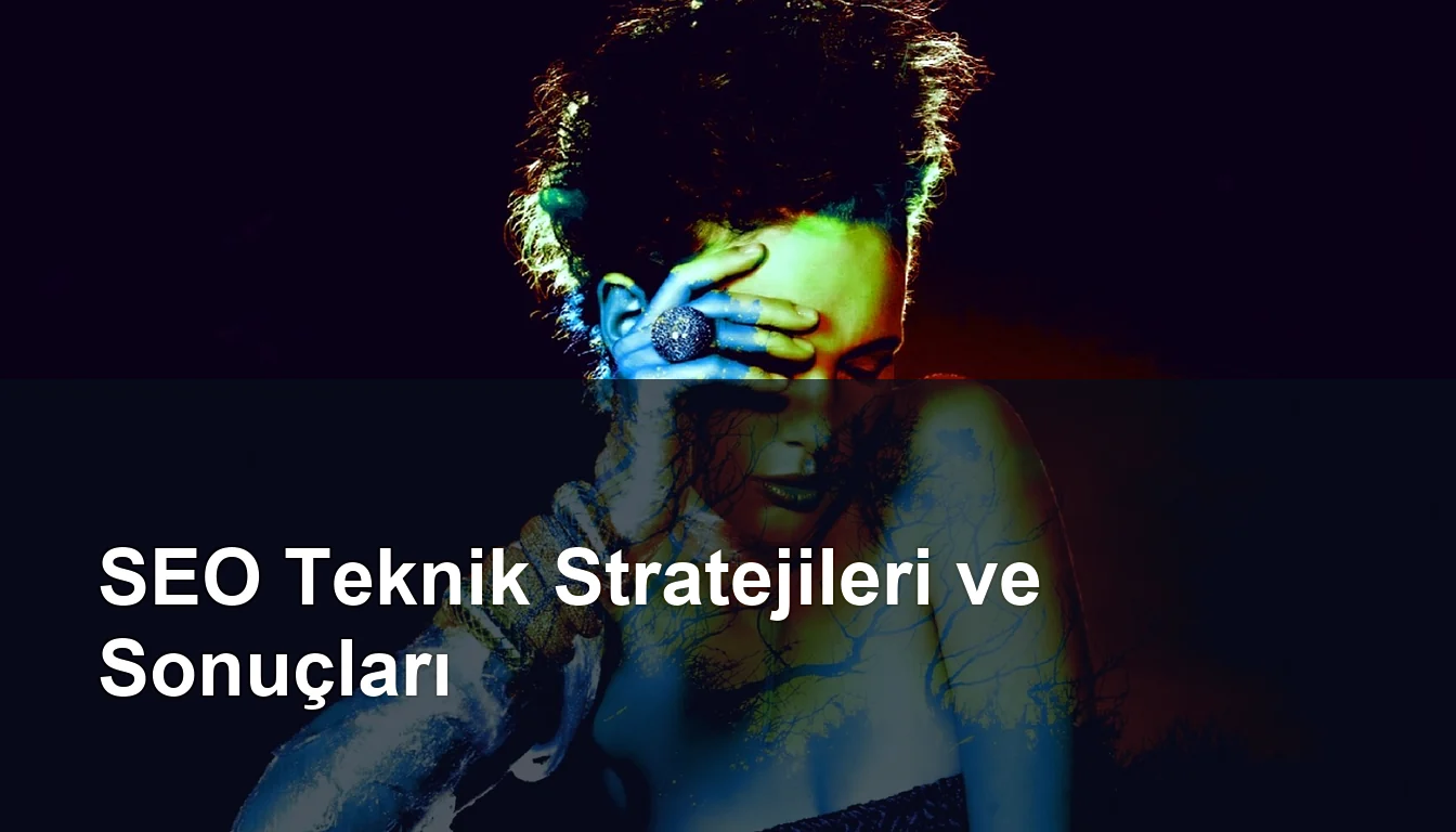 Seomasterking.com | Backlink Paketleri - Seo Hizmetleri