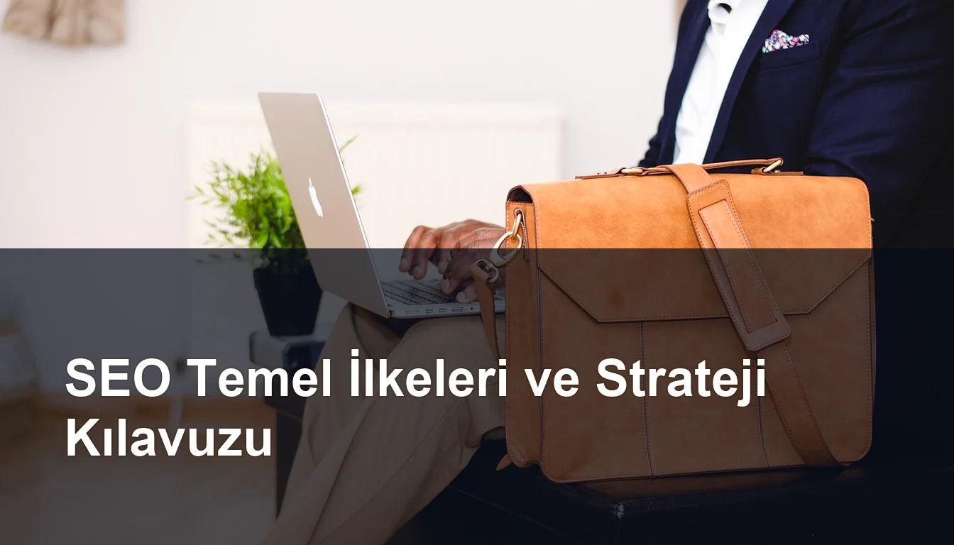 Seomasterking.com | Backlink Paketleri - Seo Hizmetleri