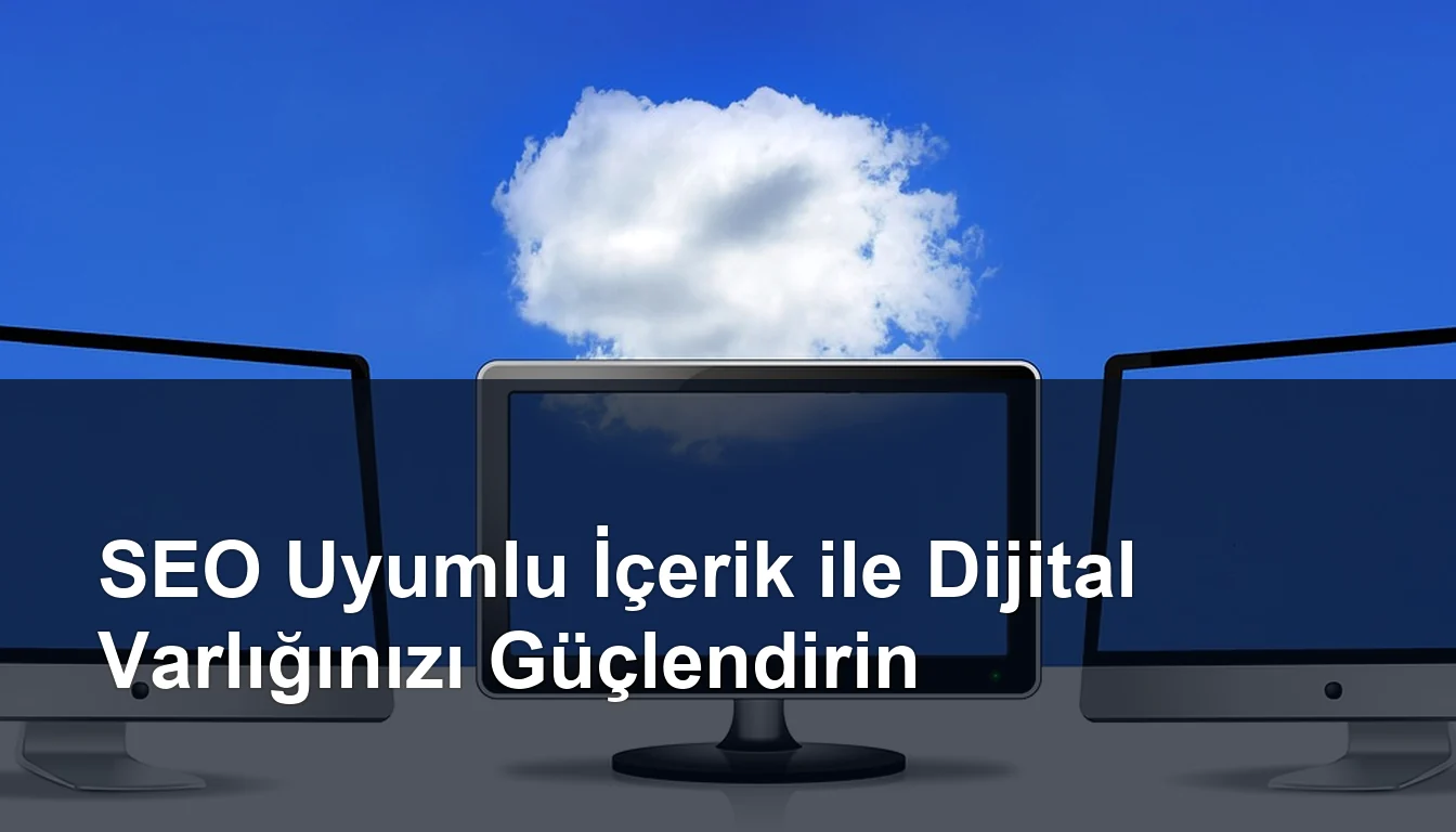 Seomasterking.com | Backlink Paketleri - Seo Hizmetleri