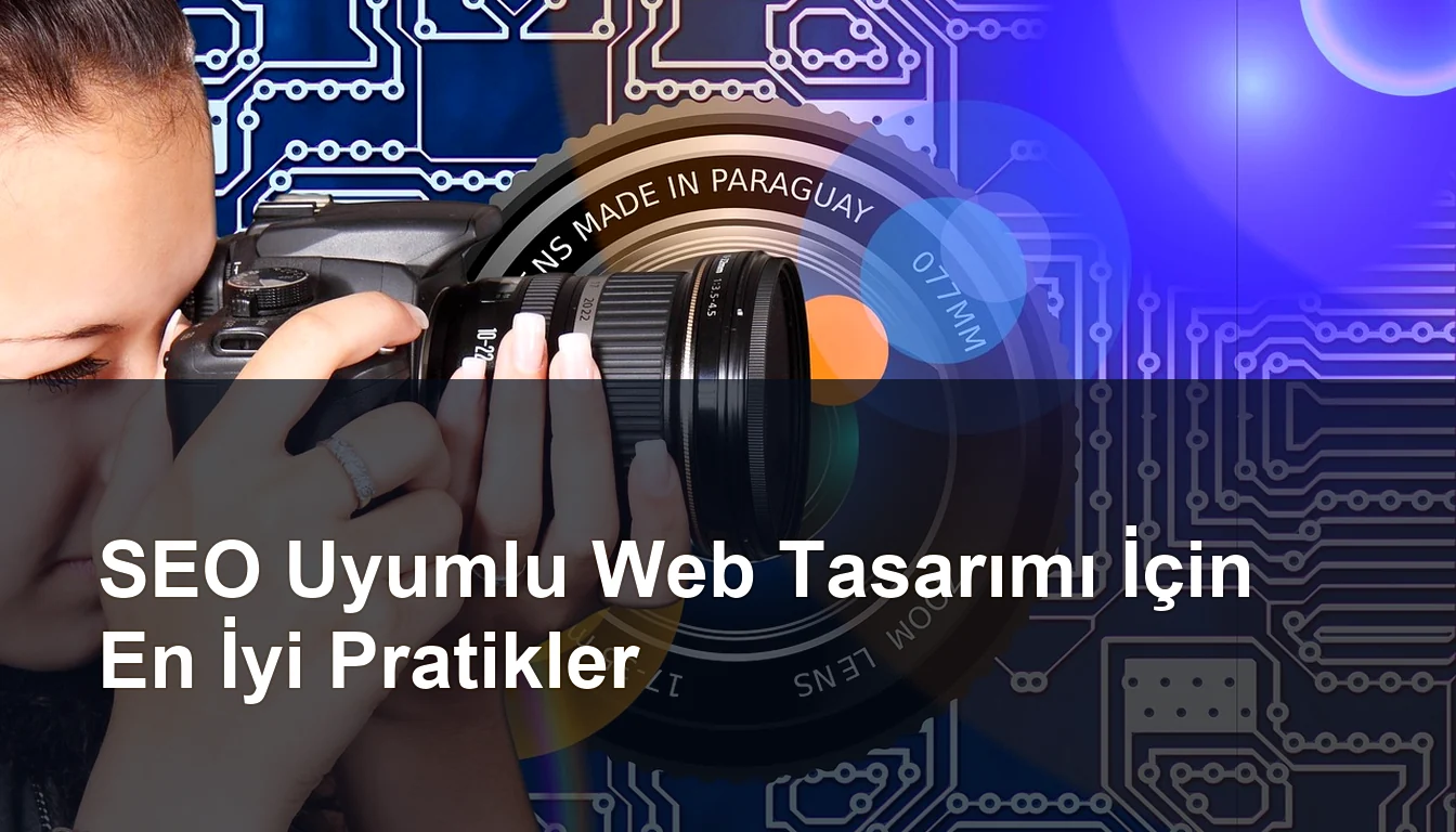 Seomasterking.com | Backlink Paketleri - Seo Hizmetleri