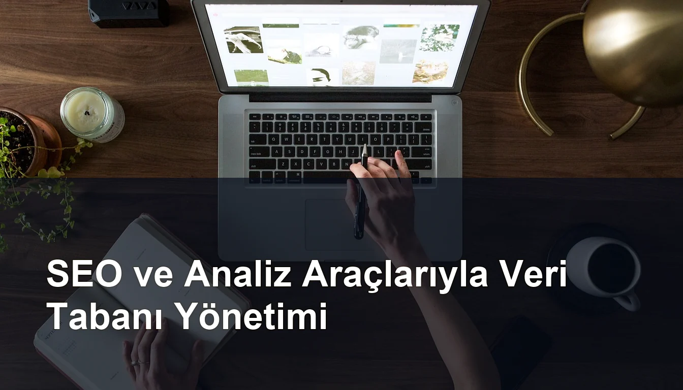 Seomasterking.com | Backlink Paketleri - Seo Hizmetleri