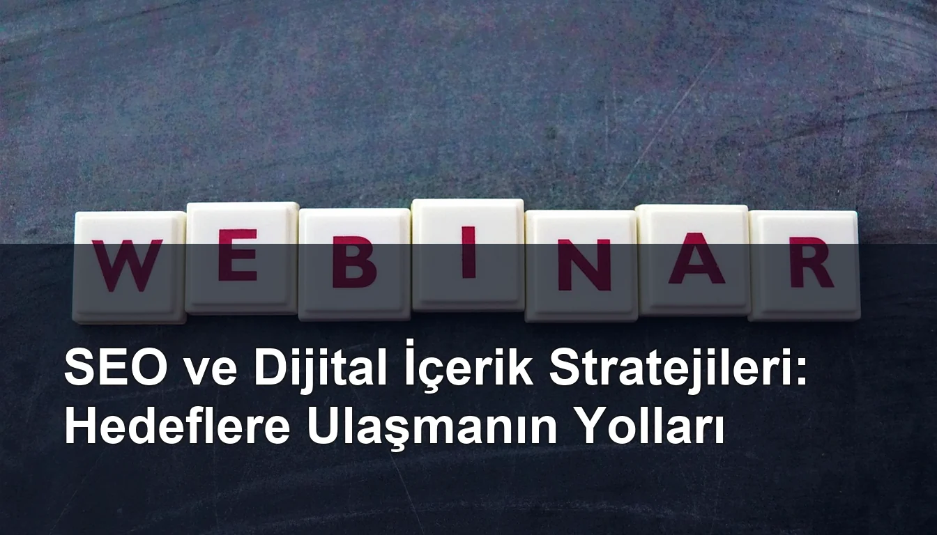 Seomasterking.com | Backlink Paketleri - Seo Hizmetleri
