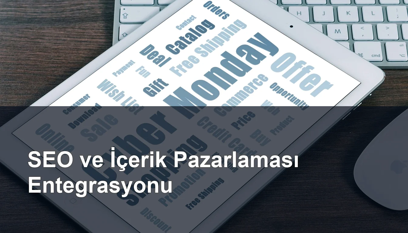 Seomasterking.com | Backlink Paketleri - Seo Hizmetleri