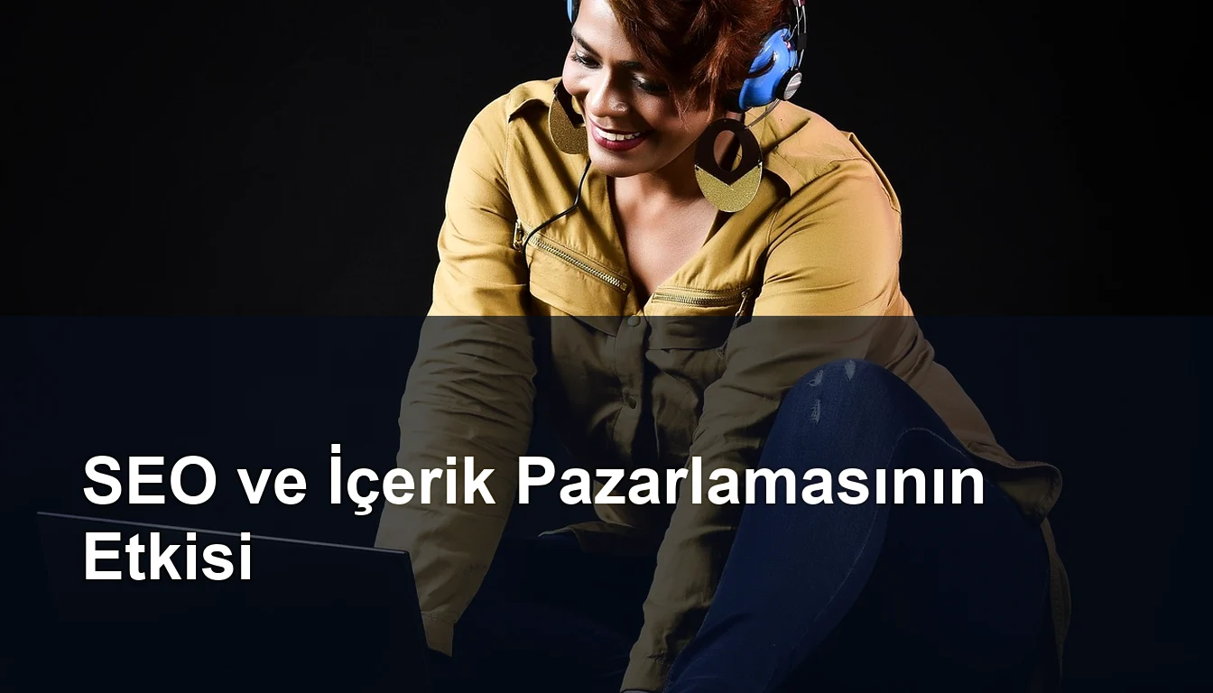 Seomasterking.com | Backlink Paketleri - Seo Hizmetleri