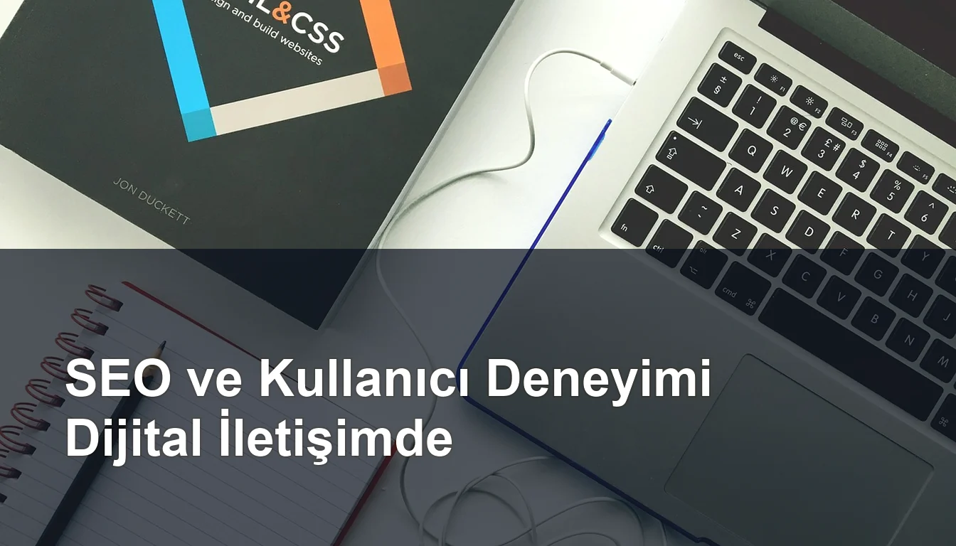 Seomasterking.com | Backlink Paketleri - Seo Hizmetleri