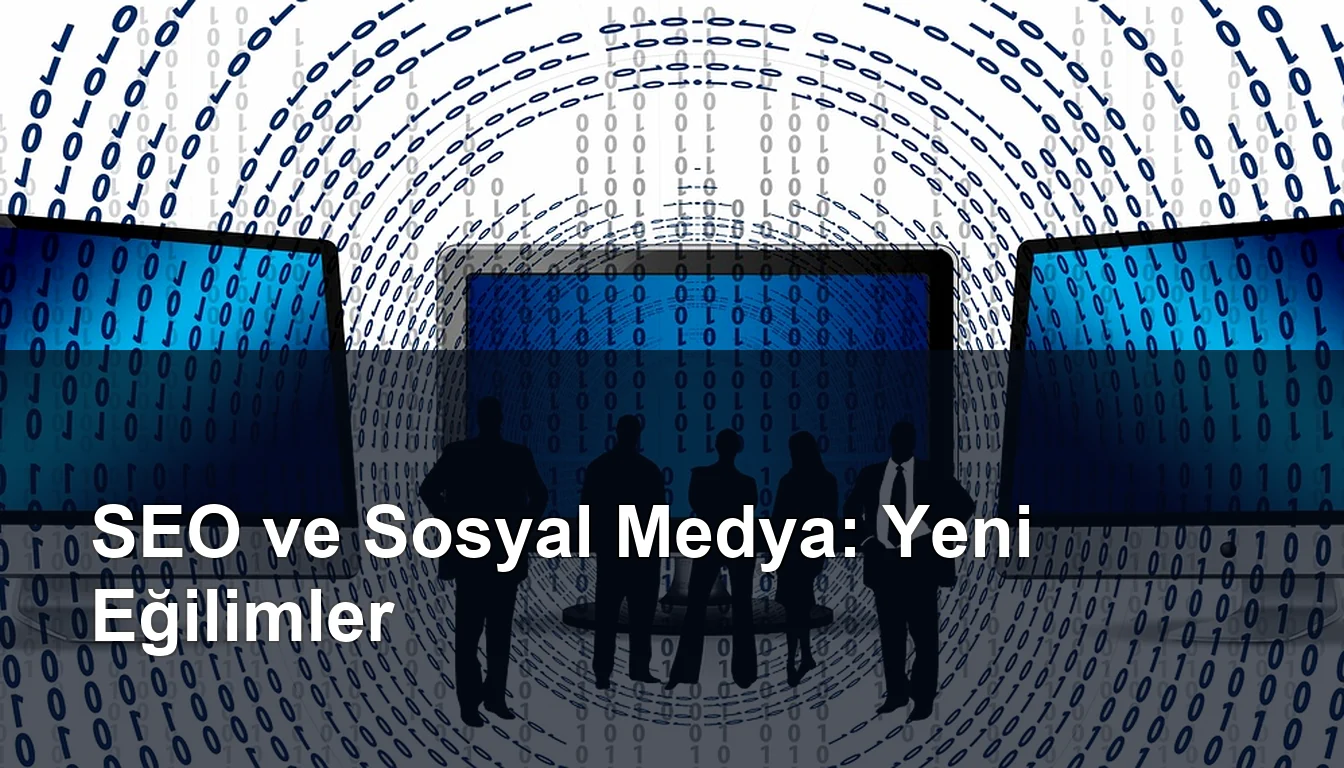 Seomasterking.com | Backlink Paketleri - Seo Hizmetleri