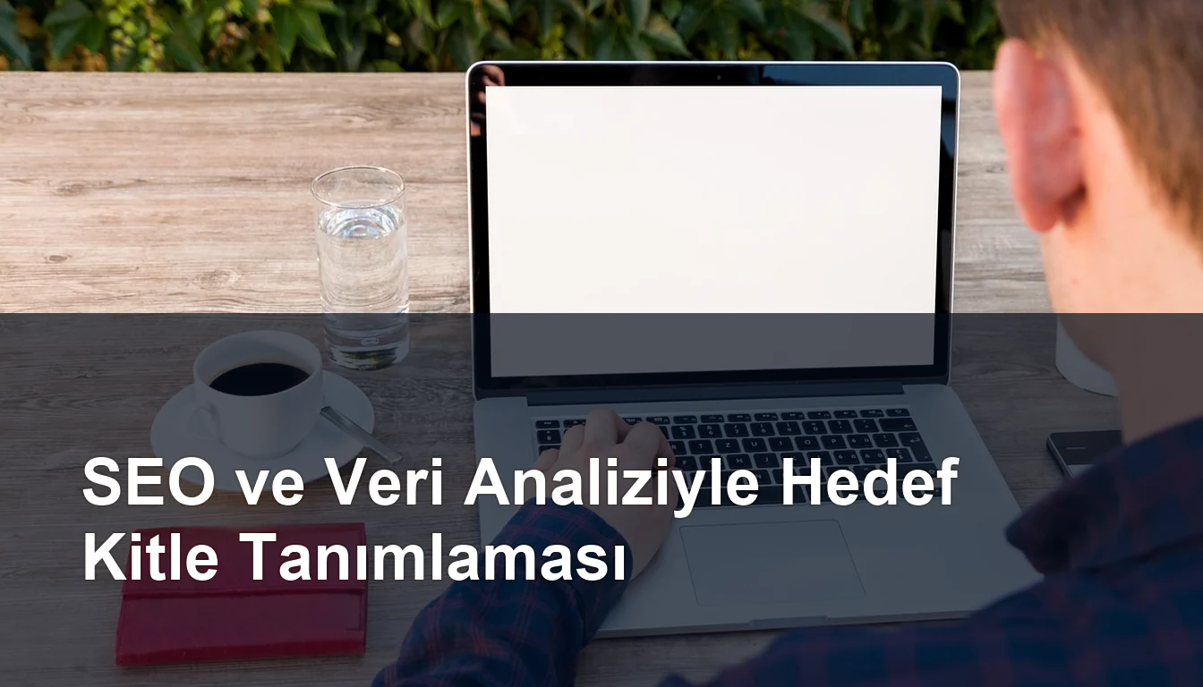 Seomasterking.com | Backlink Paketleri - Seo Hizmetleri