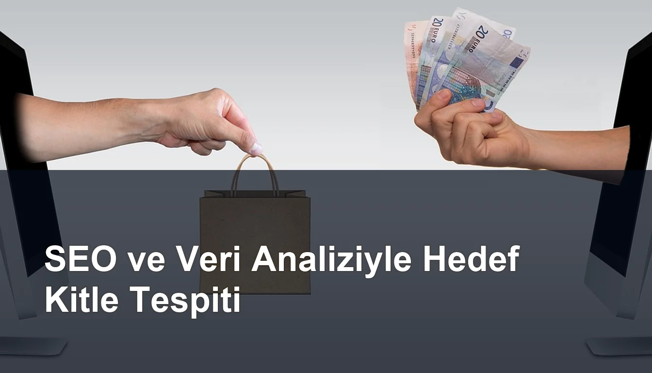 Seomasterking.com | Backlink Paketleri - Seo Hizmetleri