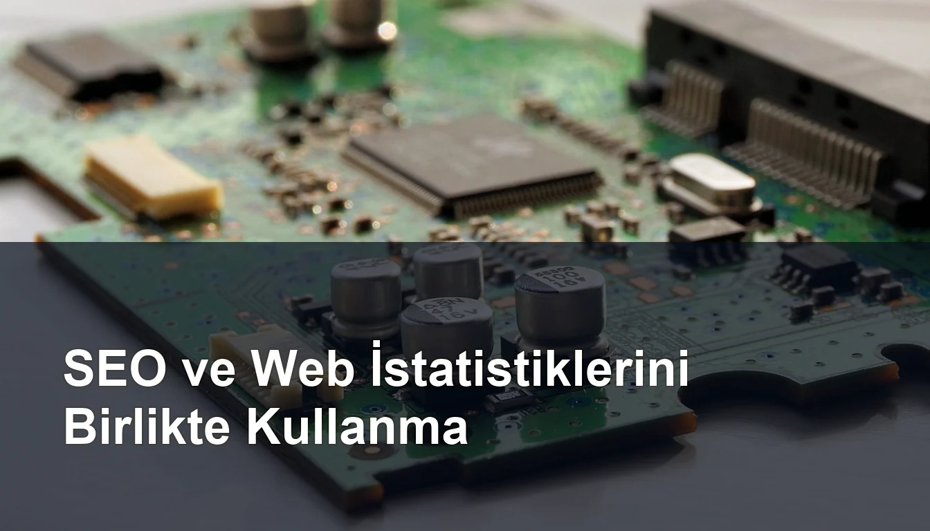 Seomasterking.com | Backlink Paketleri - Seo Hizmetleri