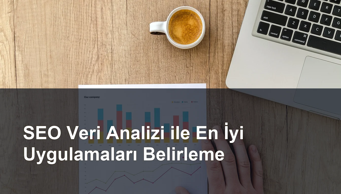 Seomasterking.com | Backlink Paketleri - Seo Hizmetleri