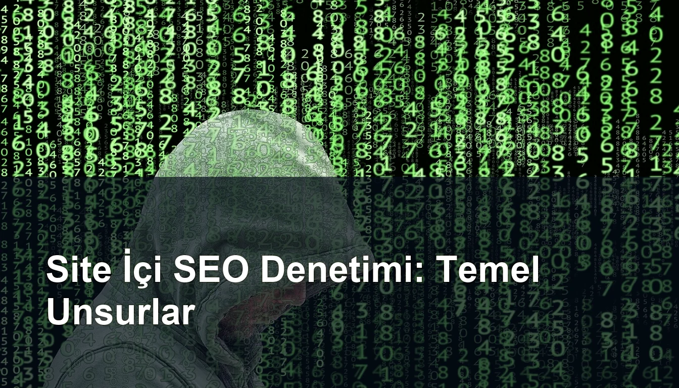 Seomasterking.com | Backlink Paketleri - Seo Hizmetleri