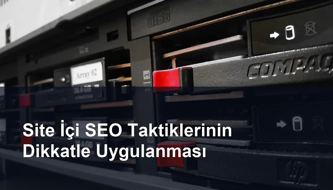 Seomasterking.com | Backlink Paketleri - Seo Hizmetleri