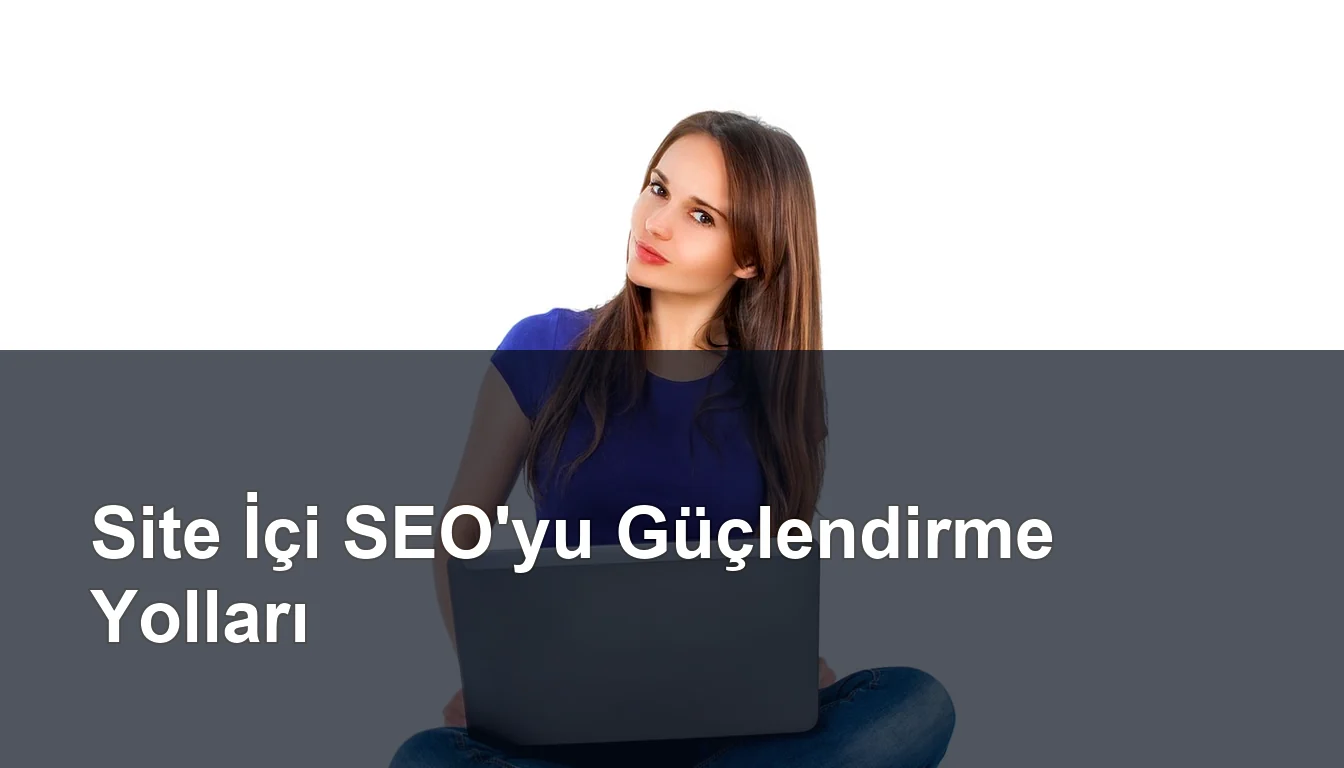 Seomasterking.com | Backlink Paketleri - Seo Hizmetleri