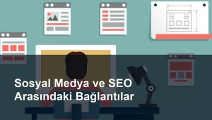 Sosyal Medyanın SEO Üzerindeki Etkisi ve Entegrasyon Stratejileri Seomasterking.com | Backlink Paketleri - Seo Hizmetleri