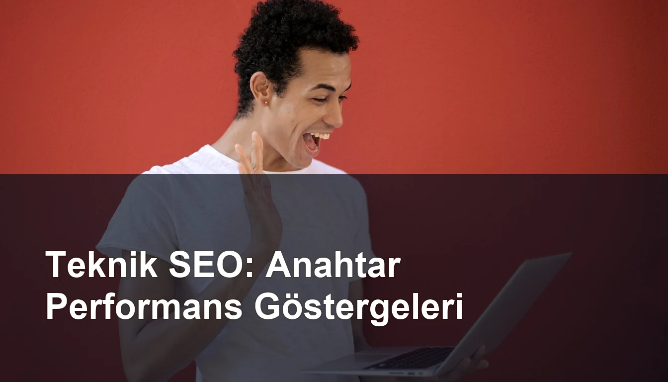 Seomasterking.com | Backlink Paketleri - Seo Hizmetleri