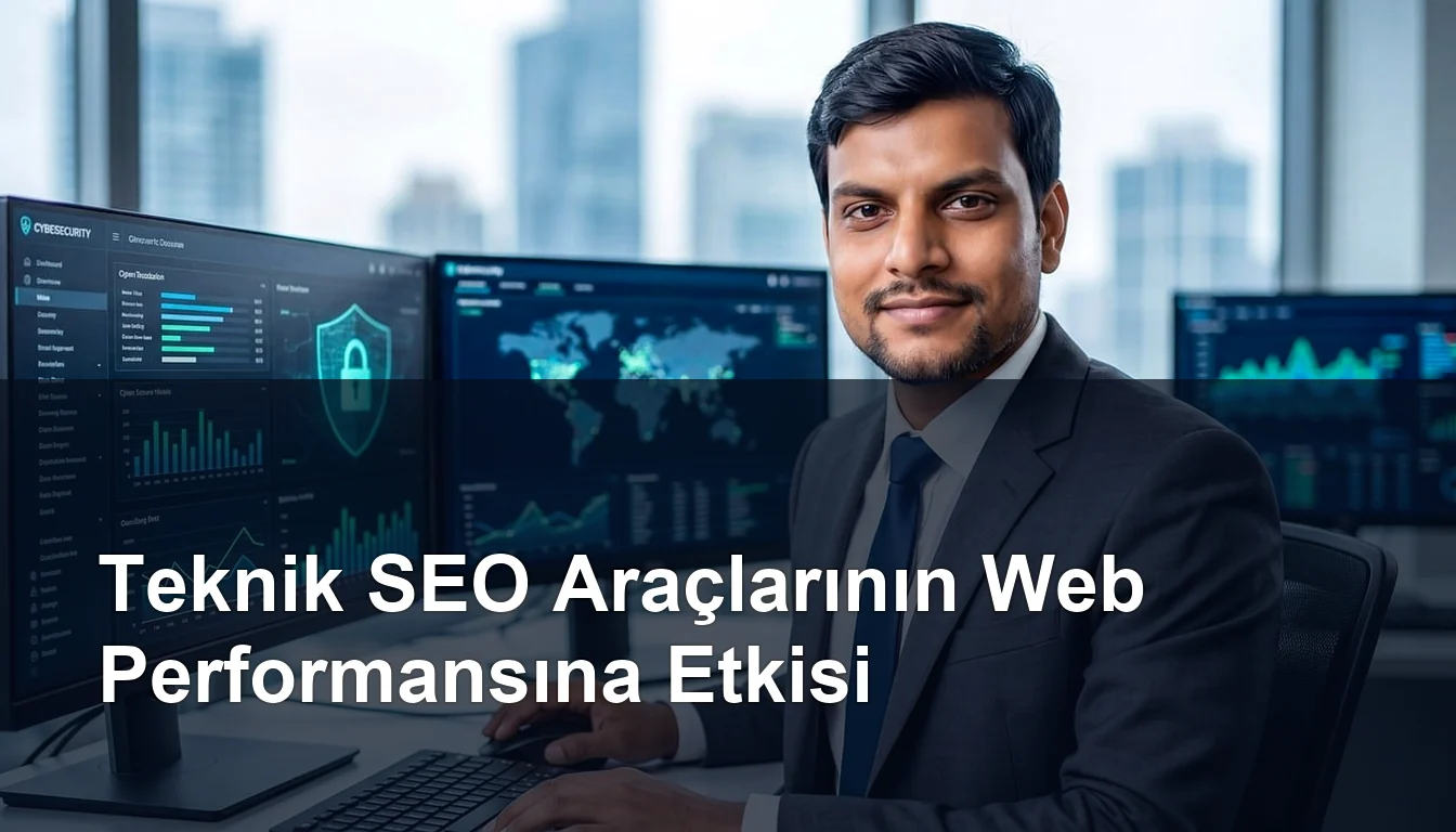 Seomasterking.com | Backlink Paketleri - Seo Hizmetleri