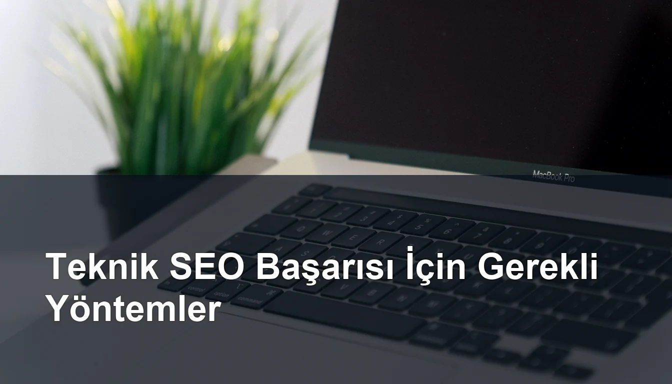 Seomasterking.com | Backlink Paketleri - Seo Hizmetleri