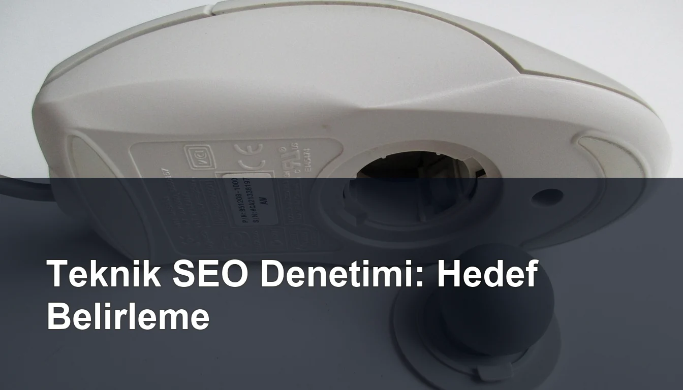 Seomasterking.com | Backlink Paketleri - Seo Hizmetleri