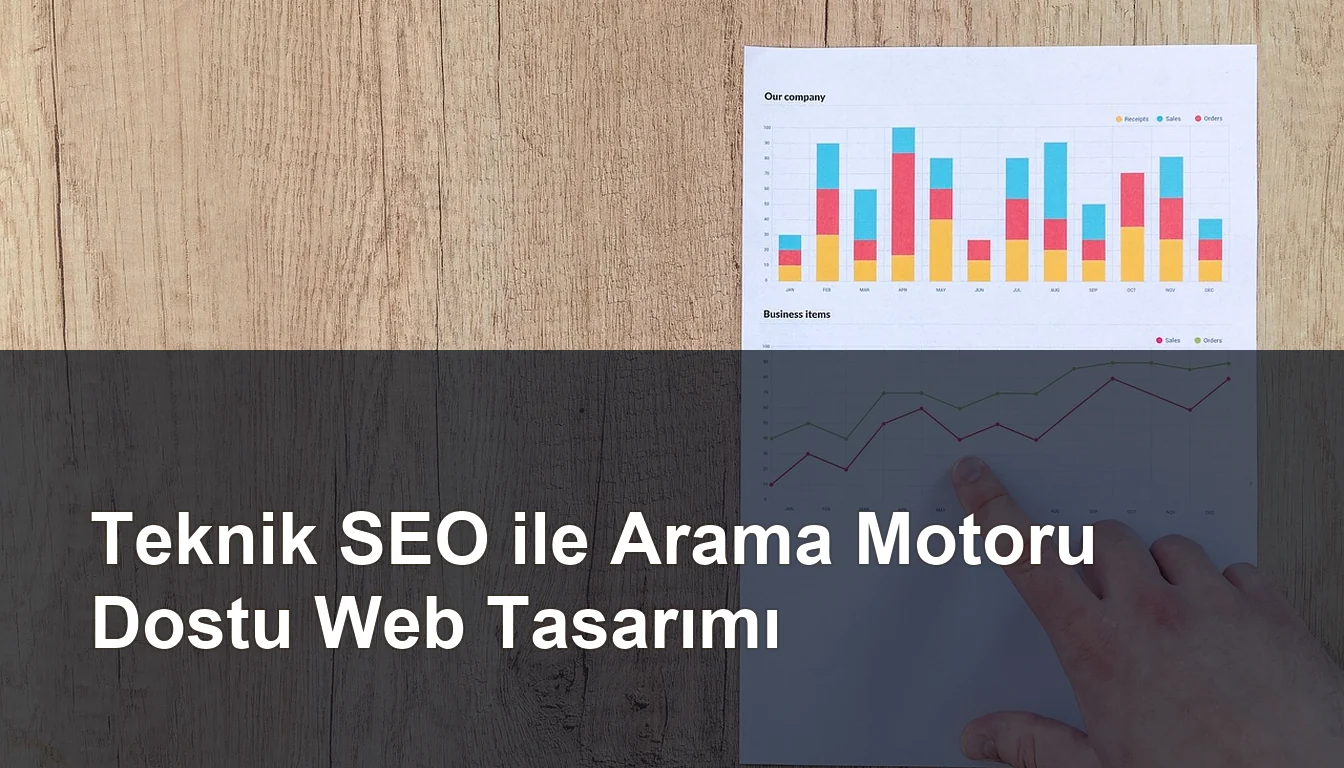 Seomasterking.com | Backlink Paketleri - Seo Hizmetleri