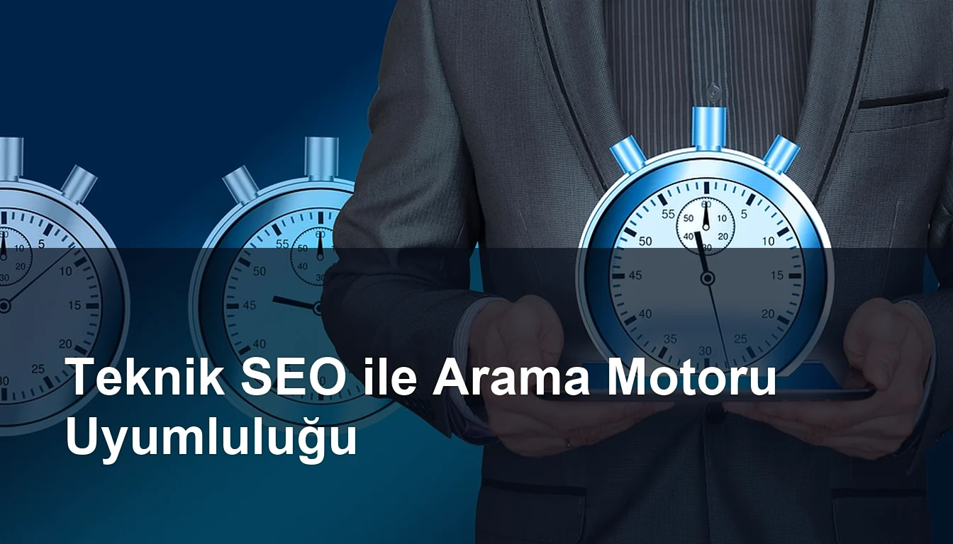 Seomasterking.com | Backlink Paketleri - Seo Hizmetleri