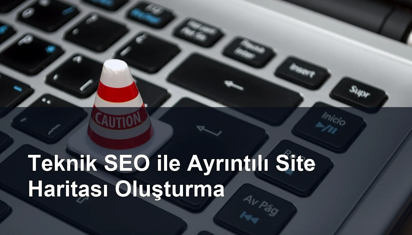 Seomasterking.com | Backlink Paketleri - Seo Hizmetleri