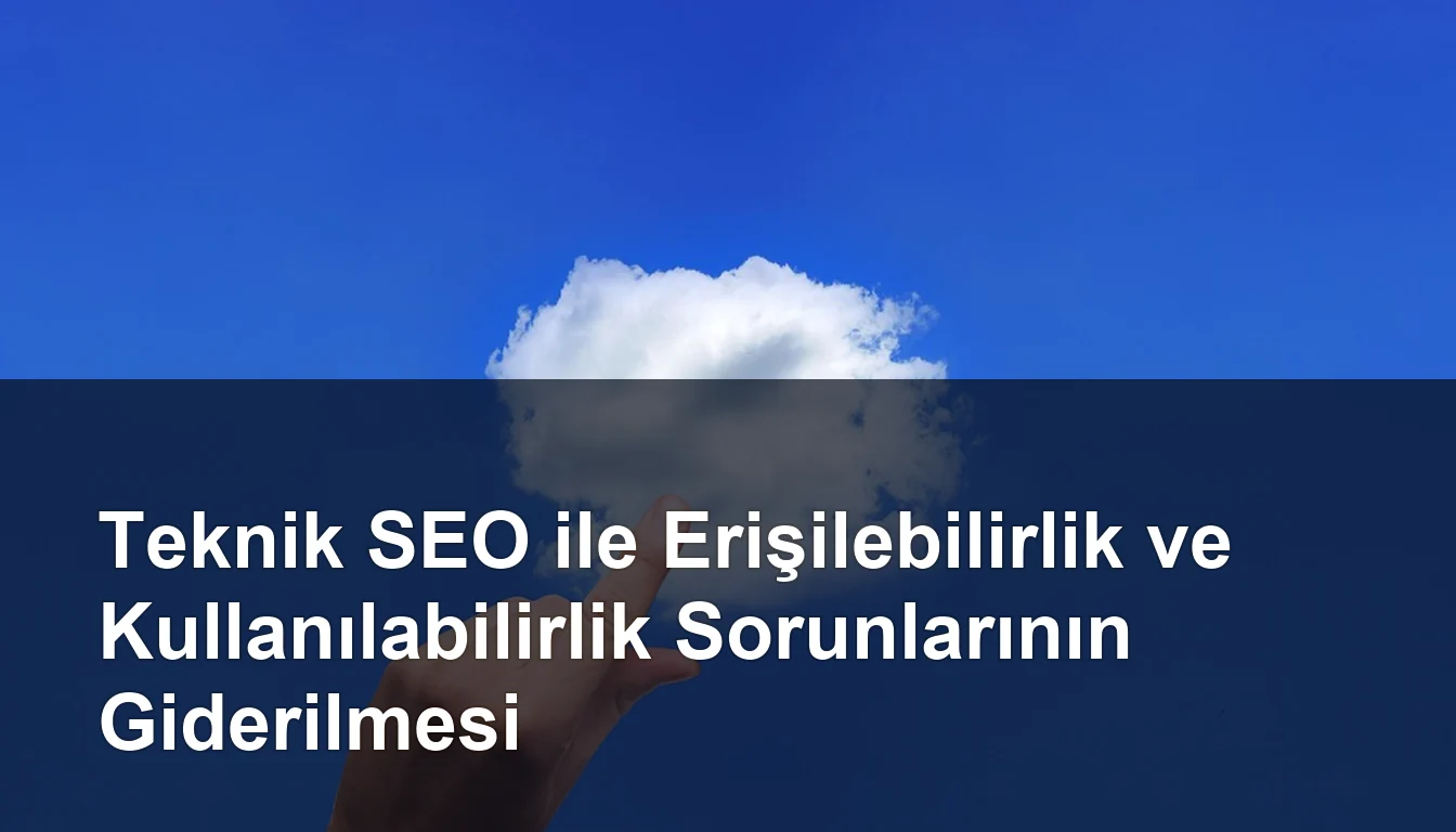 Seomasterking.com | Backlink Paketleri - Seo Hizmetleri