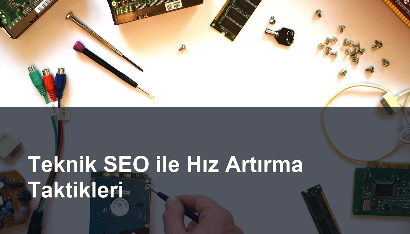Seomasterking.com | Backlink Paketleri - Seo Hizmetleri