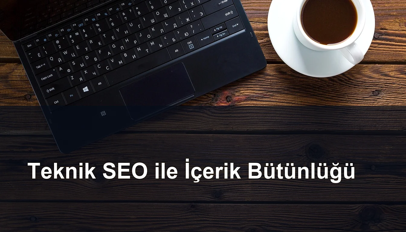 Seomasterking.com | Backlink Paketleri - Seo Hizmetleri
