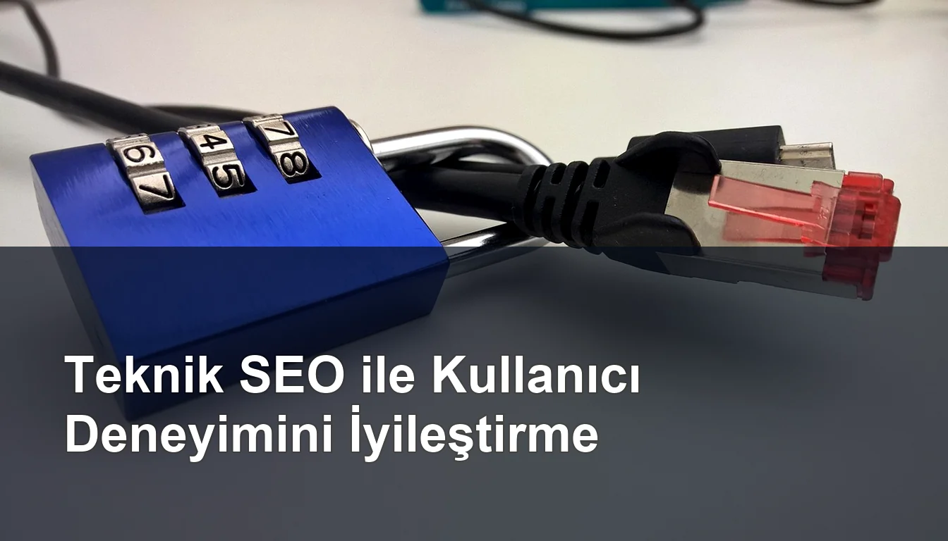 Seomasterking.com | Backlink Paketleri - Seo Hizmetleri