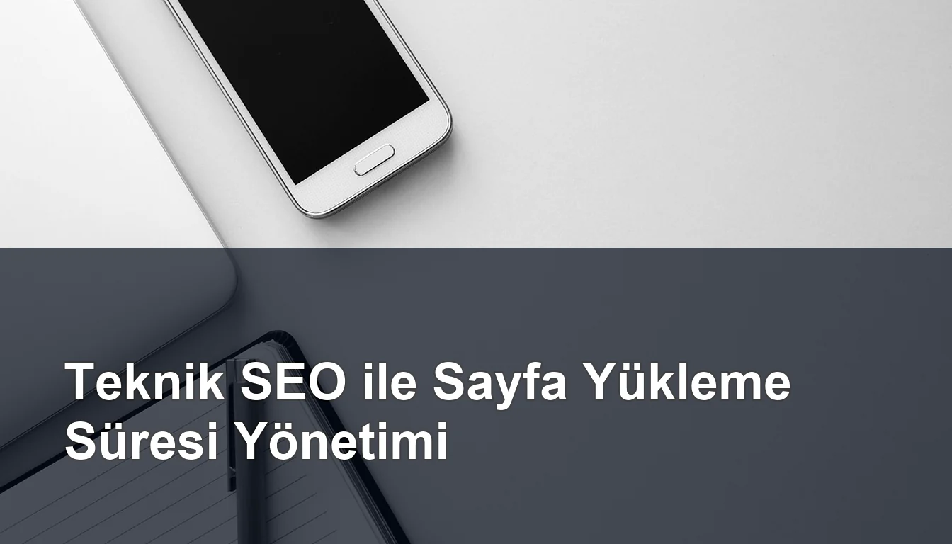 Seomasterking.com | Backlink Paketleri - Seo Hizmetleri