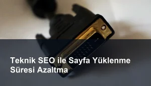 Seomasterking.com | Backlink Paketleri - Seo Hizmetleri