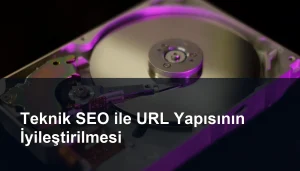 Seomasterking.com | Backlink Paketleri - Seo Hizmetleri
