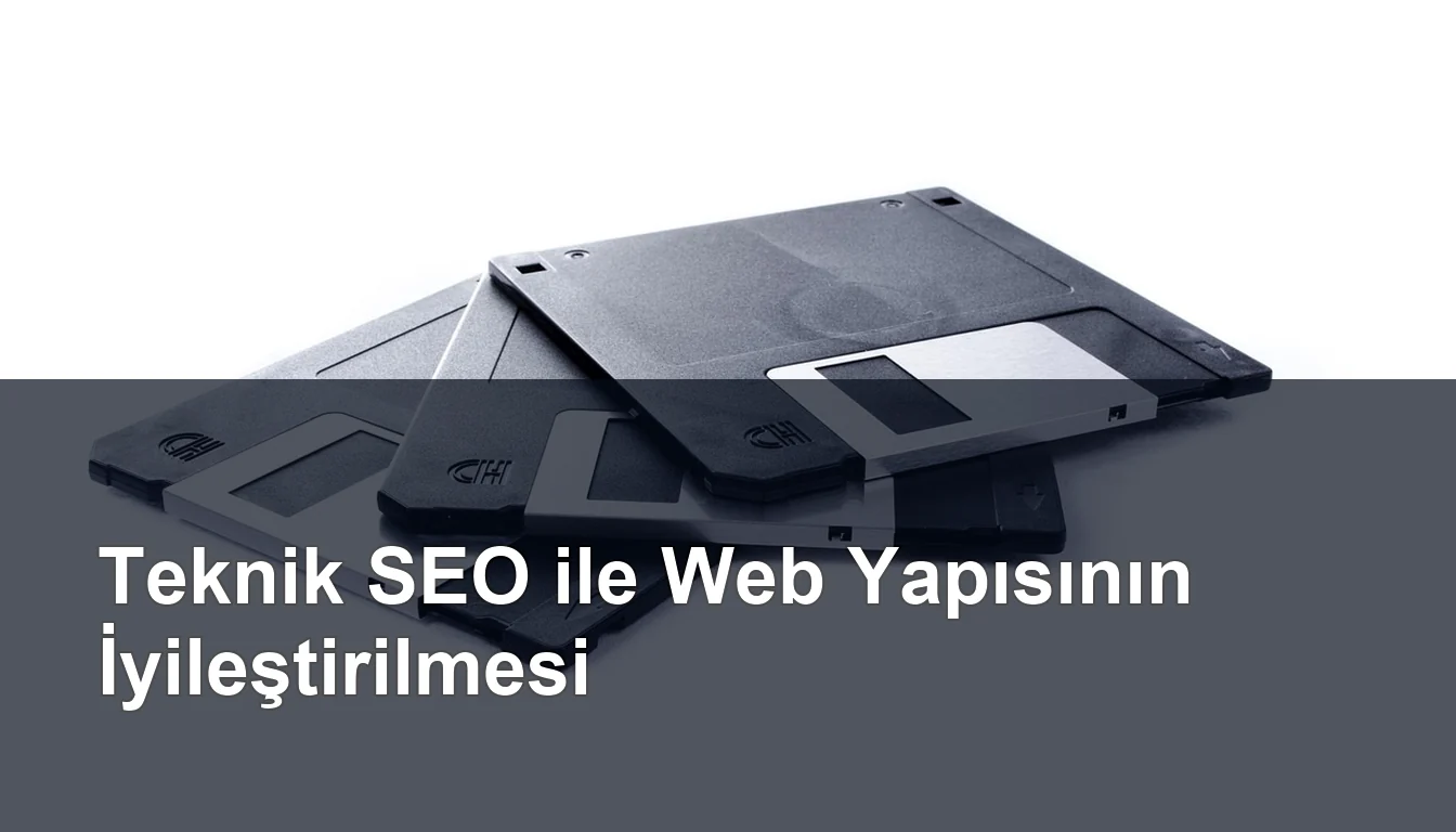 Seomasterking.com | Backlink Paketleri - Seo Hizmetleri