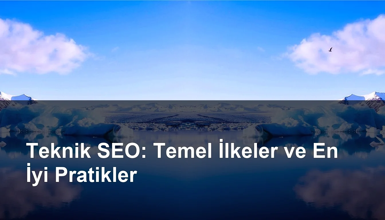 Seomasterking.com | Backlink Paketleri - Seo Hizmetleri