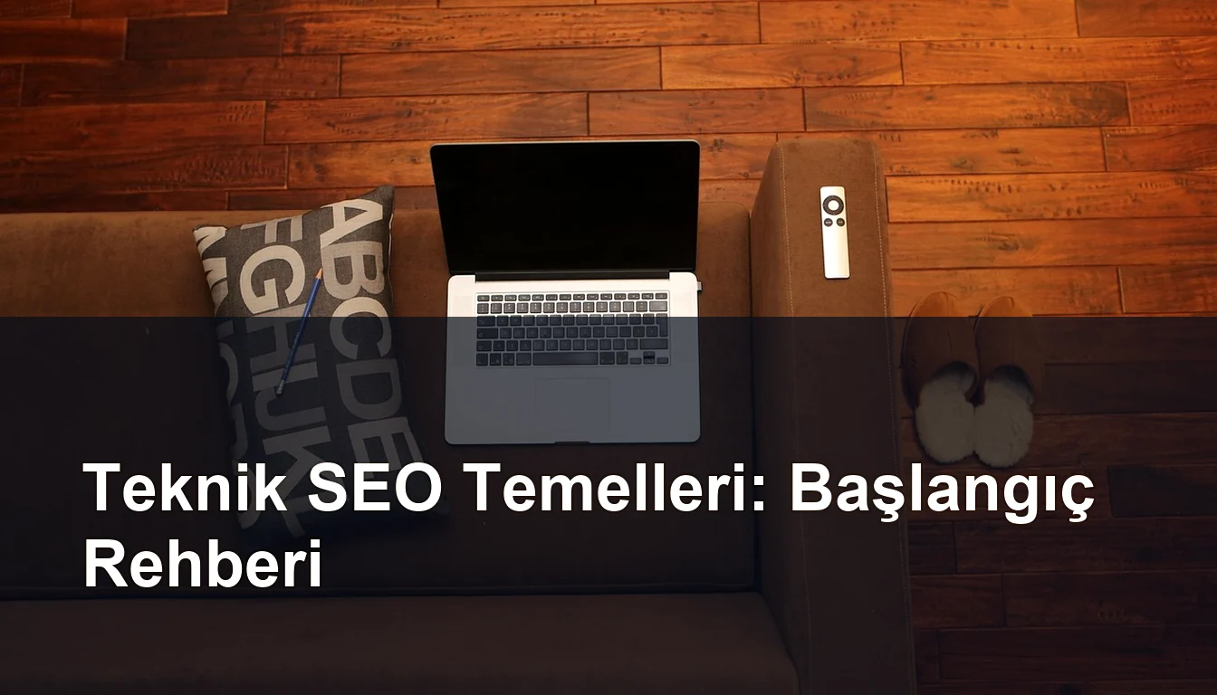 Seomasterking.com | Backlink Paketleri - Seo Hizmetleri