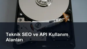 Seomasterking.com | Backlink Paketleri - Seo Hizmetleri