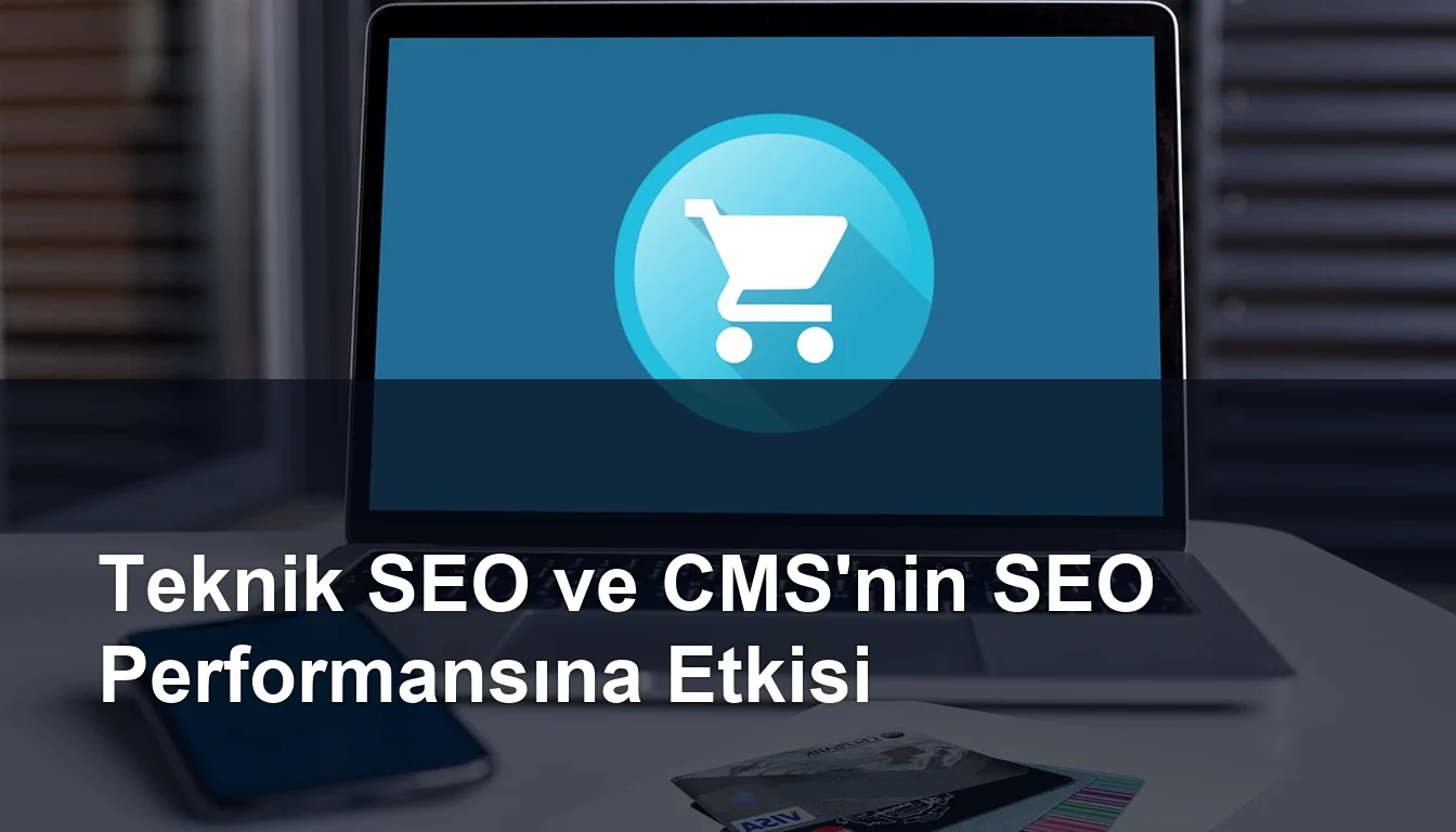 Seomasterking.com | Backlink Paketleri - Seo Hizmetleri