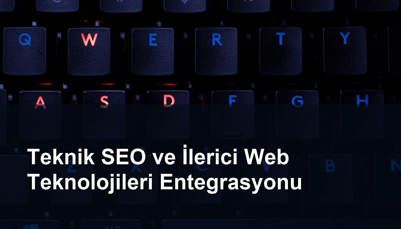 Seomasterking.com | Backlink Paketleri - Seo Hizmetleri