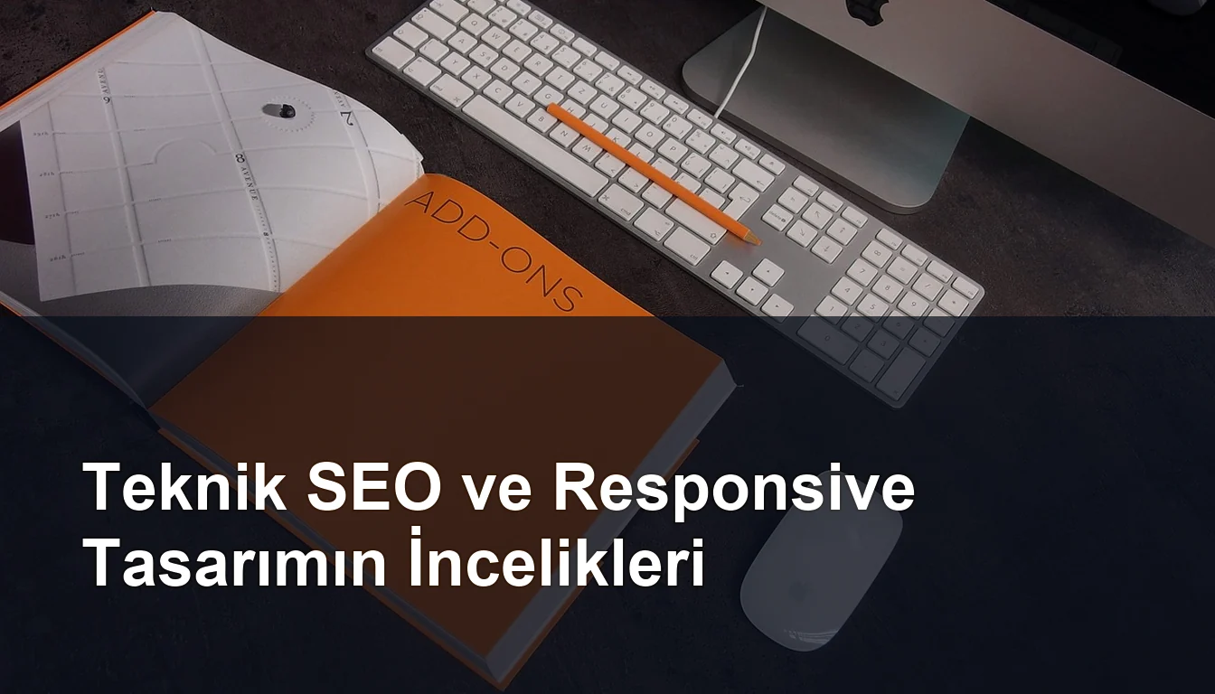 Seomasterking.com | Backlink Paketleri - Seo Hizmetleri