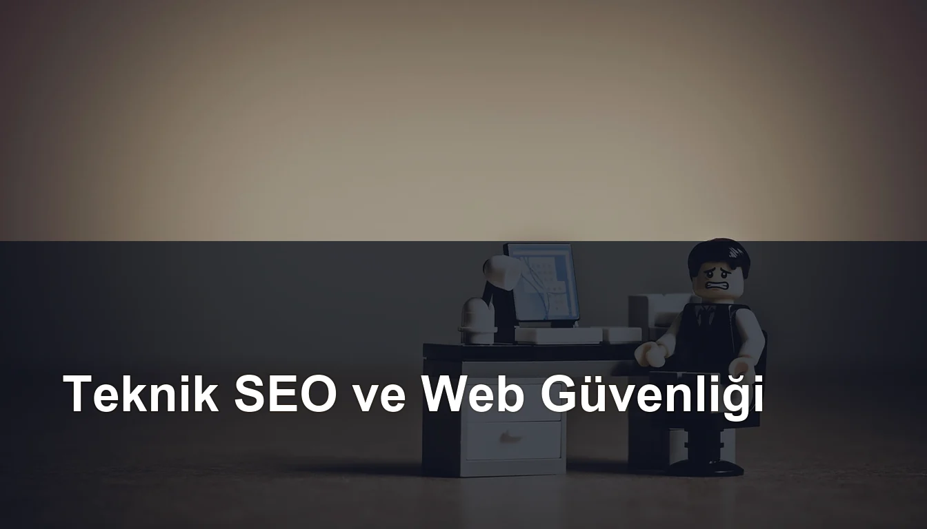 Seomasterking.com | Backlink Paketleri - Seo Hizmetleri