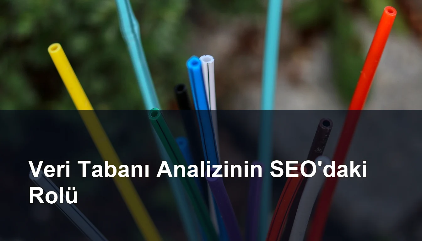 Seomasterking.com | Backlink Paketleri - Seo Hizmetleri