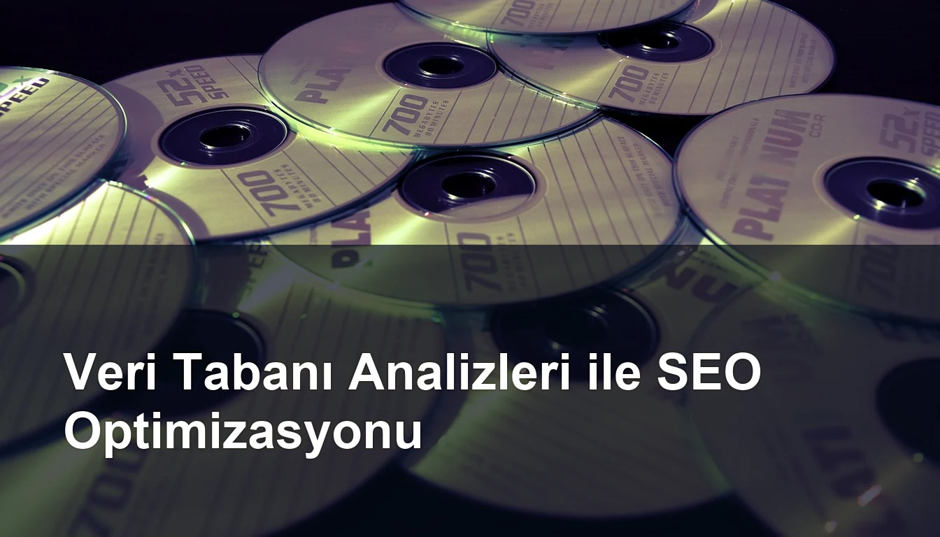 Seomasterking.com | Backlink Paketleri - Seo Hizmetleri